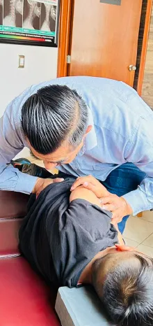 GustavoMesa de trabajo 28