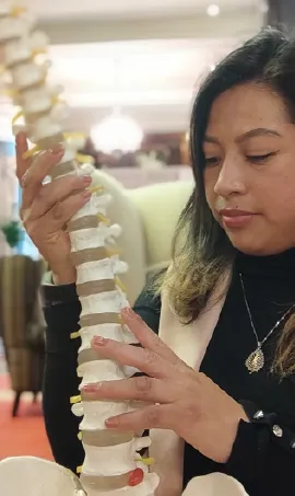 RubithMesa de trabajo 29