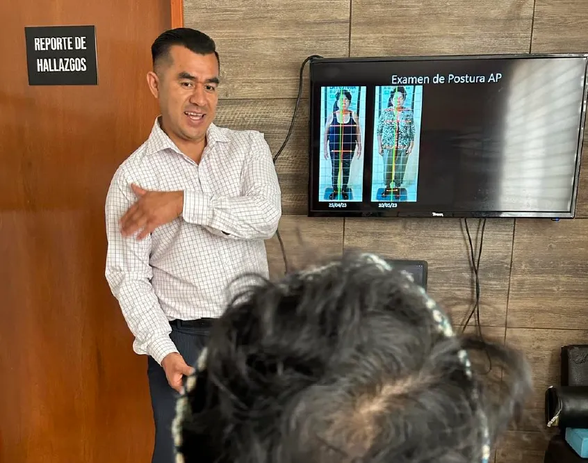 home 2Mesa de trabajo 15