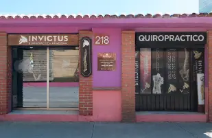 4141Mesa de trabajo 42