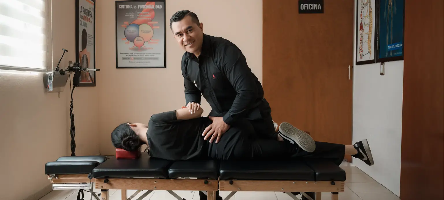 Invictus Web 22222Mesa de trabajo 33