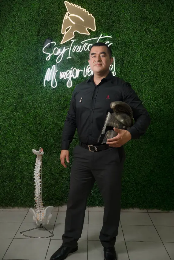 Invictus WebMesa de trabajo 14