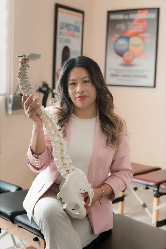 Invictus WebMesa de trabajo 16