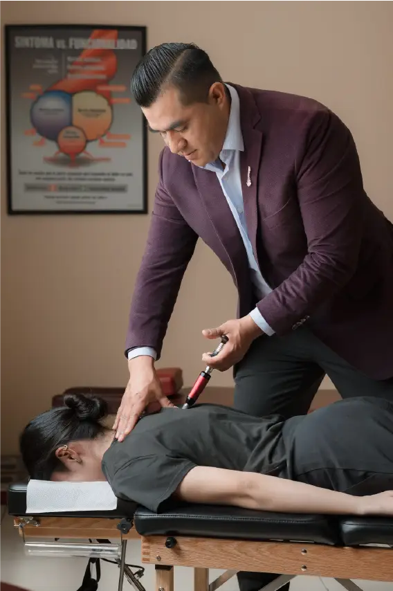 Invictus WebMesa de trabajo 26