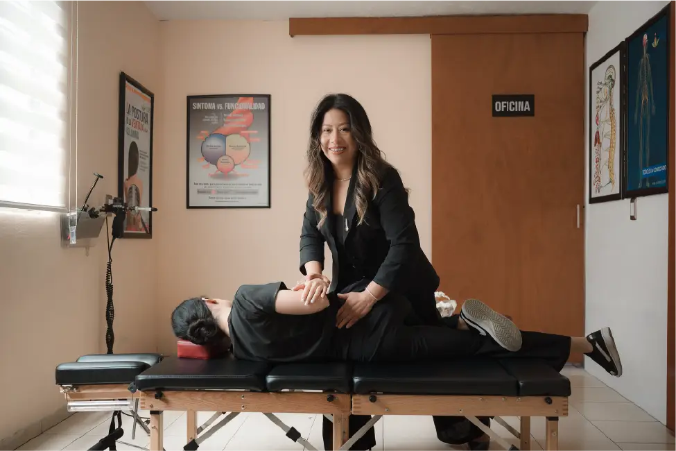 Invictus WebMesa de trabajo 36