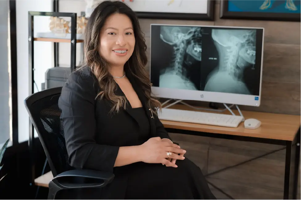 Invictus WebMesa de trabajo 38