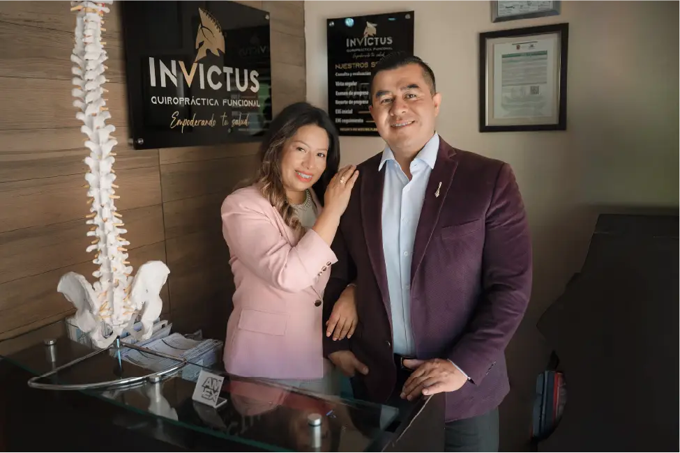 Invictus WebMesa de trabajo 40